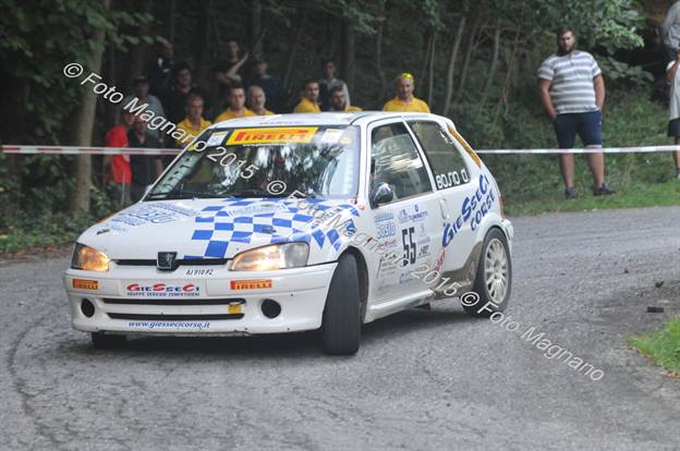 DSC_3697.JPG